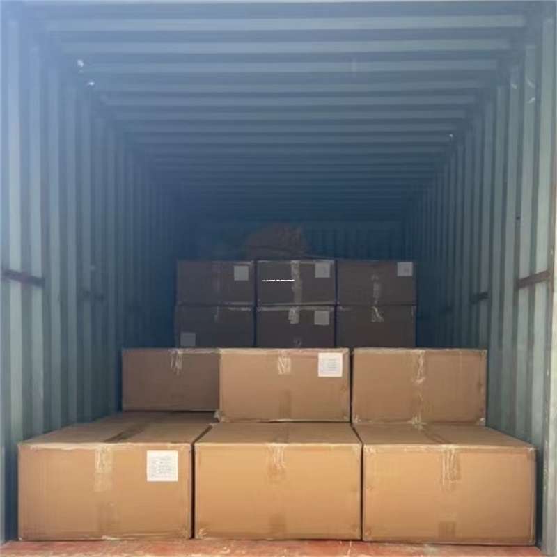 靖江到阿克苏物流公司——一站式服务，让货运更便捷（阿克苏到全国货运物流公司）