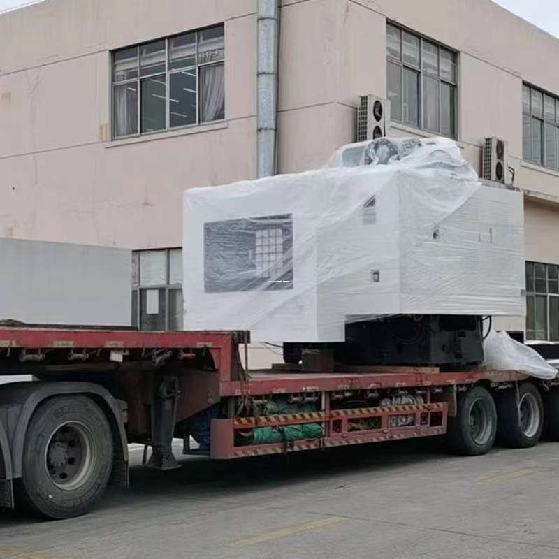 靖江到靖江物流公司——一站式货运服务专家（靖江专线物流网点查询）