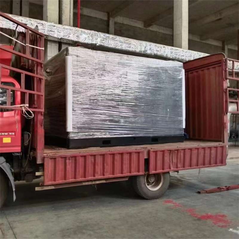 靖江至克拉玛依物流专线，一站式服务助您货运无忧（克拉玛依 物流）