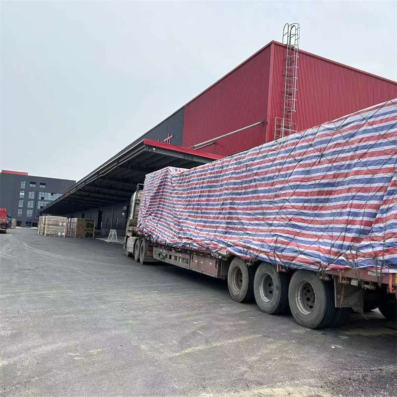 靖江到诸城物流公司——一站式货运服务专家（山东诸城物流专线查询）
