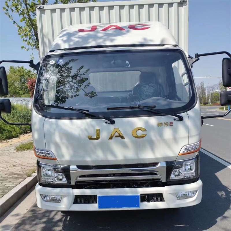 靖江到新泰物流公司一站式货运服务，满足您的各种需求（新泰货运物流公司电话）