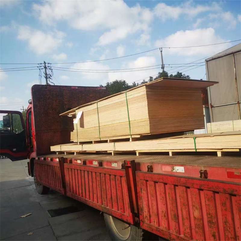 靖江到河北物流公司——一站式服务，让货运更便捷