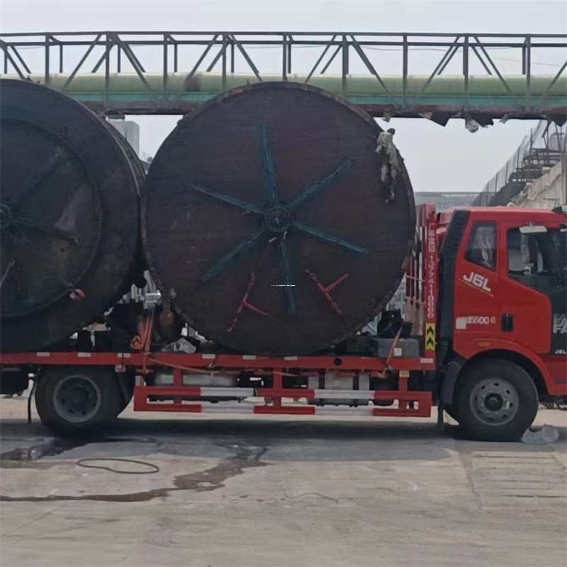 靖江到马鞍山物流公司——一站式服务，让货运更便捷