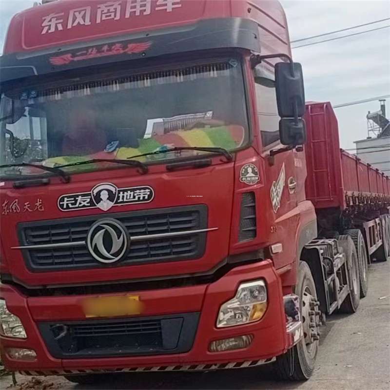 靖江到丽水物流公司——一站式服务，让货运更轻松