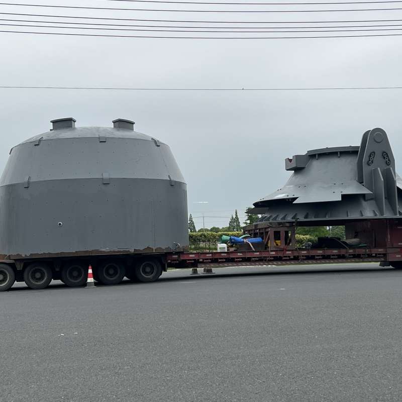 靖江到红河物流公司——一站式货运服务专家