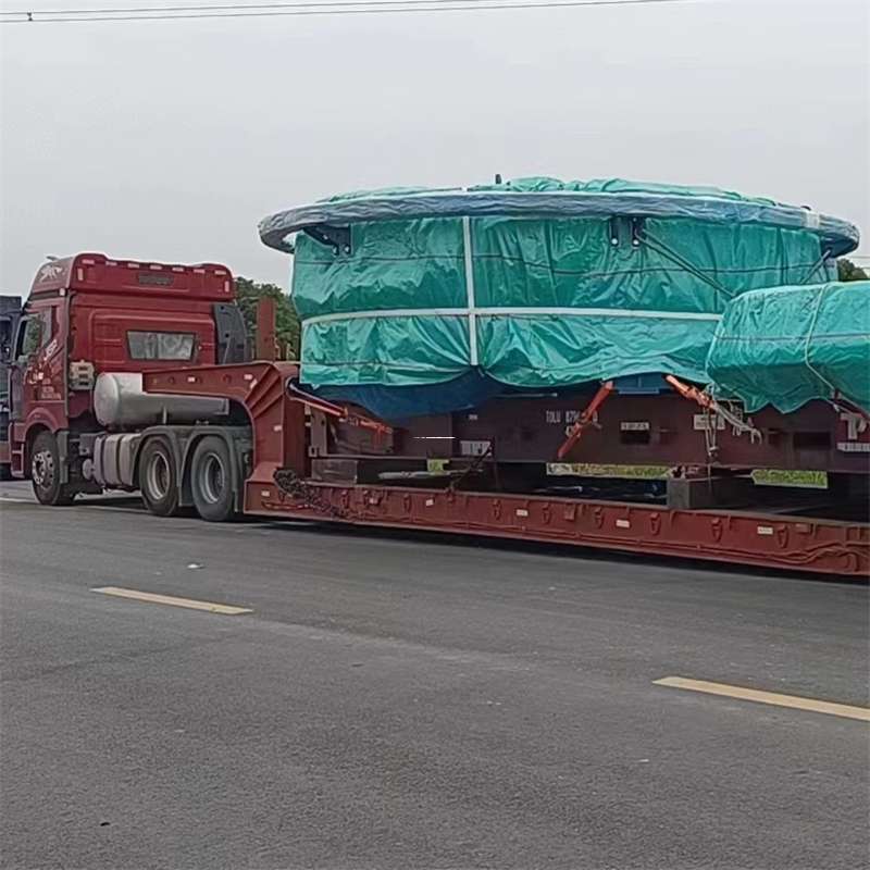 靖江到河南商丘虞城县物流公司上海至河南商丘虞城县货运专线