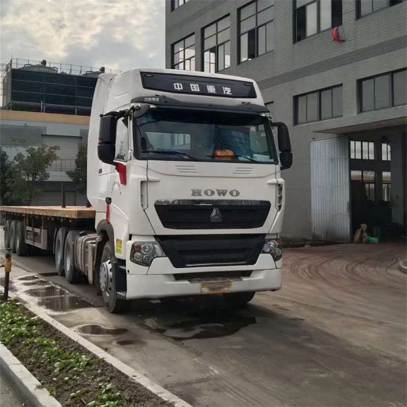 靖江到衡阳物流公司，一站式服务，让您的货物运输无忧