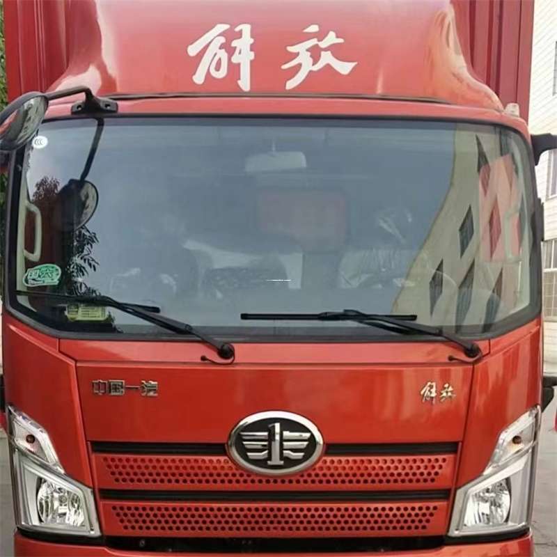 靖江至阳泉货运专线一站式物流服务，助力商业繁荣与发展