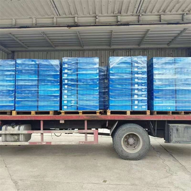 靖江至湛江货运专线一站式物流服务，让您的货物畅行无忧