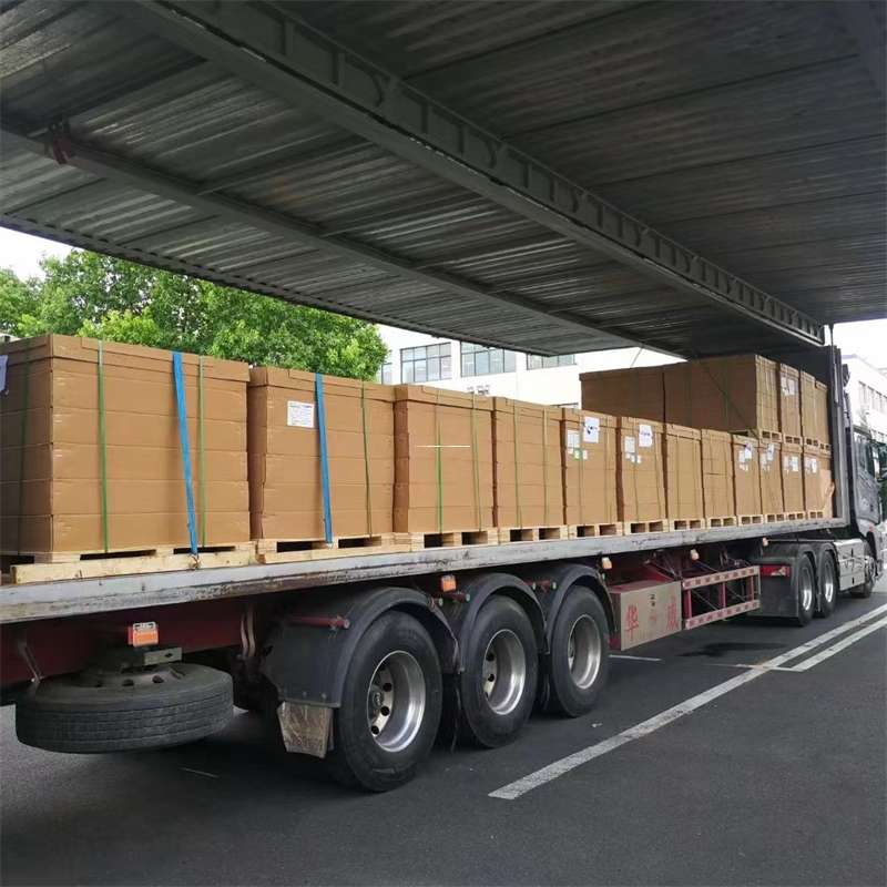 靖江到新疆喀什叶城县物流公司靖江至新疆喀什叶城县物流专线往返运输