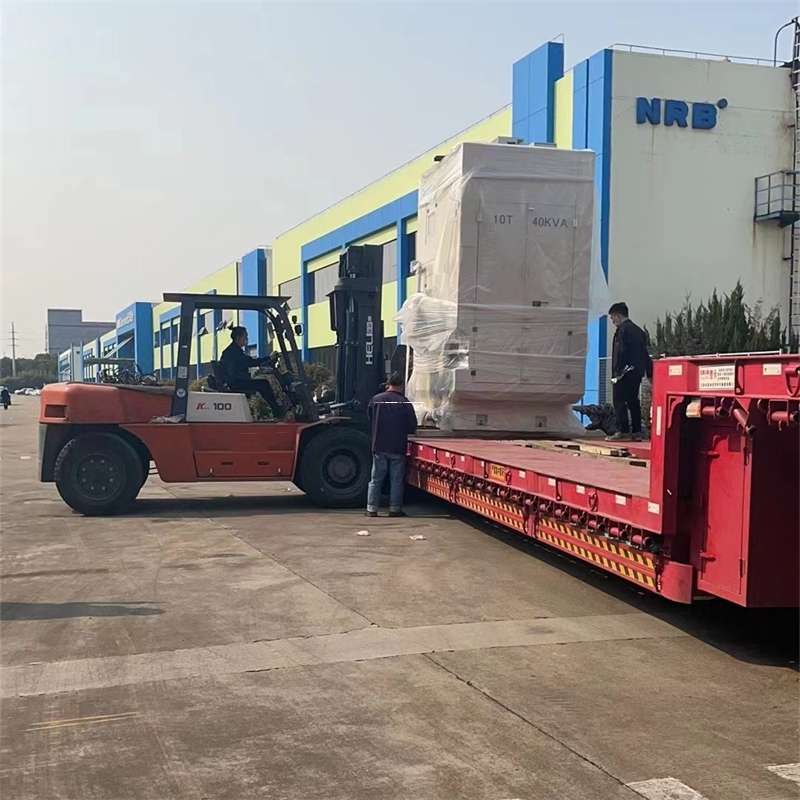 靖江到新疆喀什泽普县物流公司靖江至新疆喀什泽普县物流专线往返运输