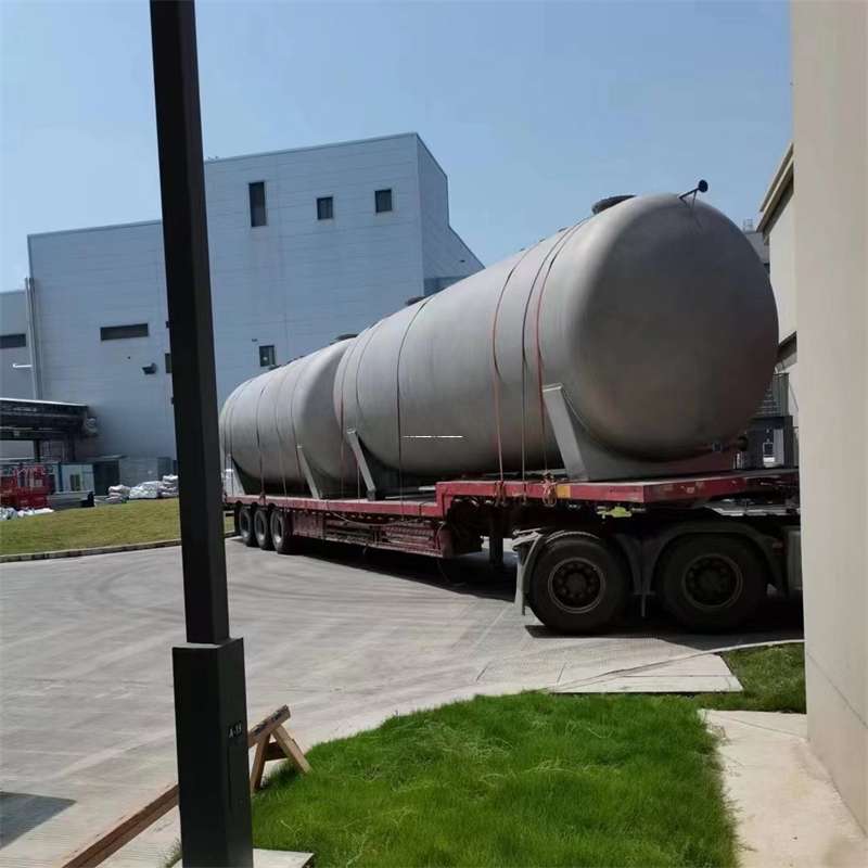 靖江到新疆阿克苏柯坪县物流公司|上海至新疆阿克苏柯坪县物流专线往返运输