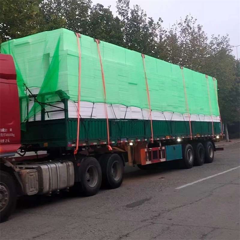 靖江到新疆阿克苏拜城县物流公司靖江至新疆阿克苏拜城县物流专线往返运输