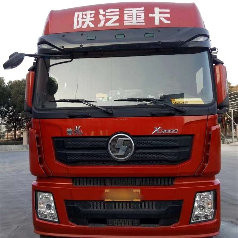 靖江到新疆阿克苏沙雅县物流公司靖江至新疆阿克苏沙雅县物流专线往返运输